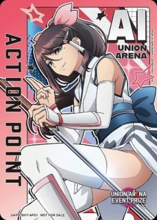 プロモ - ユニオンアリーナシングル＆デッキ販売｜トレカっち通販店
