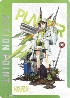 プロモ】 - ユニオンアリーナシングル＆デッキ販売｜トレカっち通販店