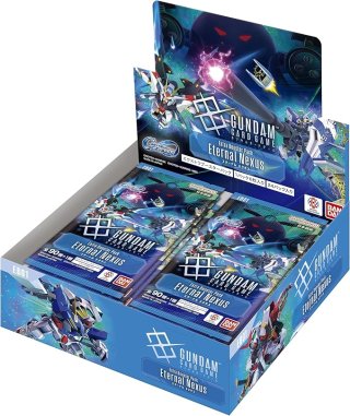 ユニオンアリーナシングル＆デッキ販売｜トレカっち通販店｜ユニアリ