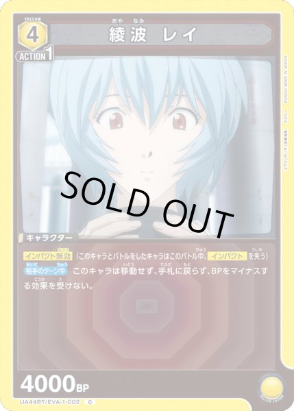 画像1: COMING SOON (1)