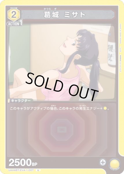 画像1: COMING SOON (1)
