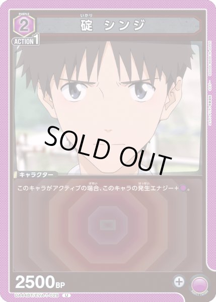 画像1: COMING SOON (1)