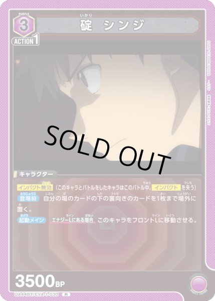 画像1: COMING SOON (1)
