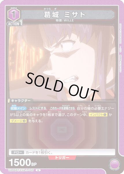 画像1: COMING SOON (1)