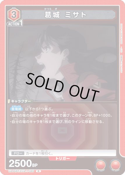 画像1: COMING SOON (1)