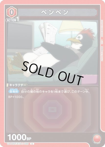 画像1: COMING SOON (1)