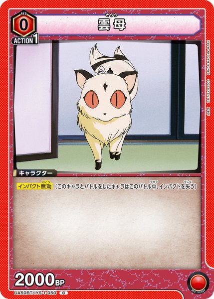 画像1: 雲母 C (1)