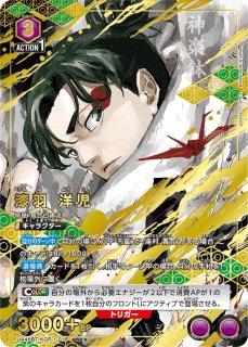 カグラバチ - ユニオンアリーナシングル＆デッキ販売｜トレカっち通販