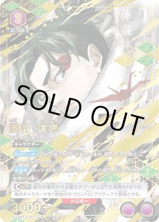 カグラバチ - ユニオンアリーナシングル＆デッキ販売｜トレカっち通販