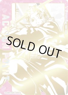 カグラバチ - ユニオンアリーナシングル＆デッキ販売｜トレカっち通販