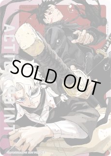 プロモ】 - ユニオンアリーナシングル＆デッキ販売｜トレカっち通販店
