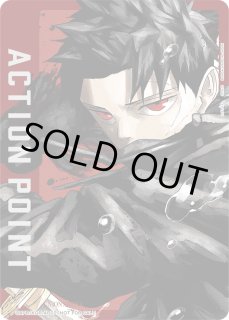 カグラバチ - ユニオンアリーナシングル＆デッキ販売｜トレカっち通販
