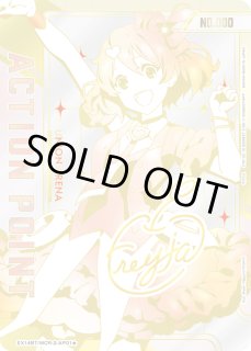 マクロス」シリーズ Vol.2 - ユニオンアリーナシングル＆デッキ販売