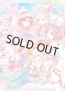 マクロス」シリーズ Vol.2 - ユニオンアリーナシングル＆デッキ販売