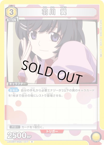 画像1: COMING　SOON (1)