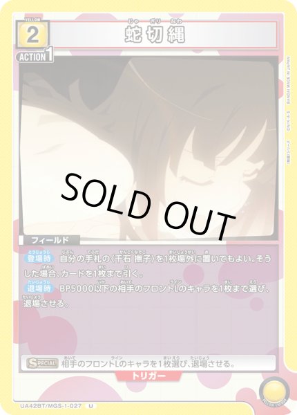 画像1: COMING　SOON (1)