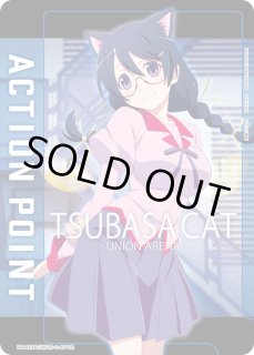 物語〉シリーズ - ユニオンアリーナシングル＆デッキ販売｜トレカっち