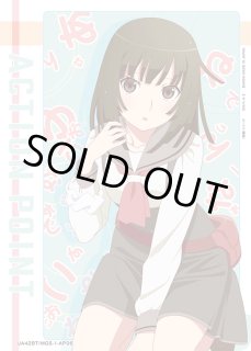 パラレル/AP】 - ユニオンアリーナシングル＆デッキ販売｜トレカっち