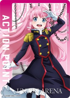 魔都精兵のスレイブ - ユニオンアリーナシングル＆デッキ販売｜トレカ