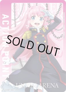 魔都精兵のスレイブ - ユニオンアリーナシングル＆デッキ販売｜トレカ