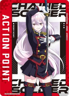 魔都精兵のスレイブ - ユニオンアリーナシングル＆デッキ販売｜トレカ