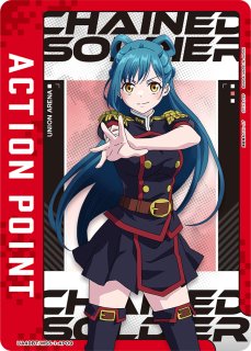 魔都精兵のスレイブ - ユニオンアリーナシングル＆デッキ販売｜トレカ