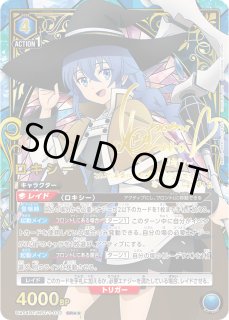 全商品 - ユニオンアリーナシングル＆デッキ販売｜トレカっち通販店