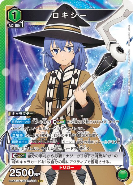 画像1: ロキシー SR (1)