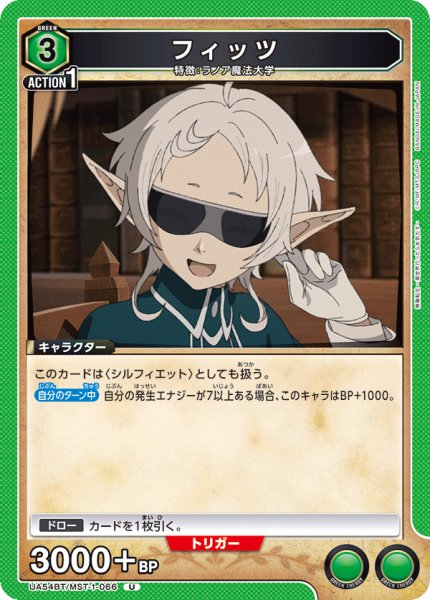 画像1: フィッツ U (1)