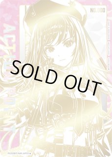 勝利の女神：NIKKE【PC02BT】 - ユニオンアリーナシングル＆デッキ販売