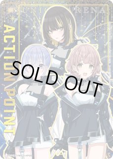アイドルマスター シャイニーカラーズ 【PC01BT】 - ユニオンアリーナ