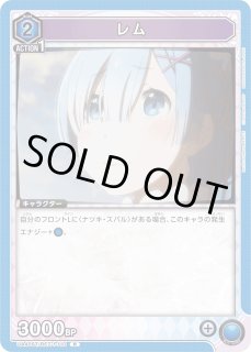 スタートデッキ】 - ユニオンアリーナシングル＆デッキ販売｜トレカっ