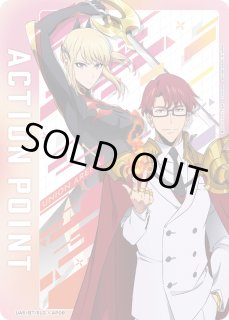 俺だけレベルアップな件 - ユニオンアリーナシングル＆デッキ販売