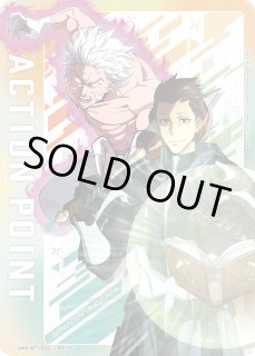 俺だけレベルアップな件 - ユニオンアリーナシングル＆デッキ販売
