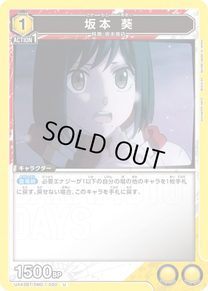 画像1: COMING SOON (1)