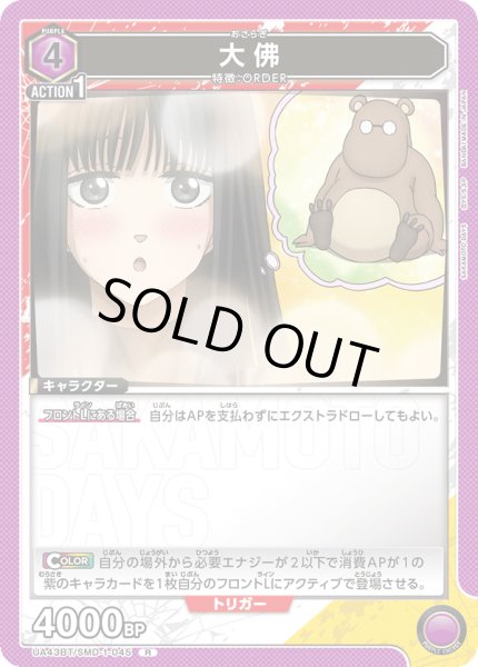 画像1: COMING SOON (1)