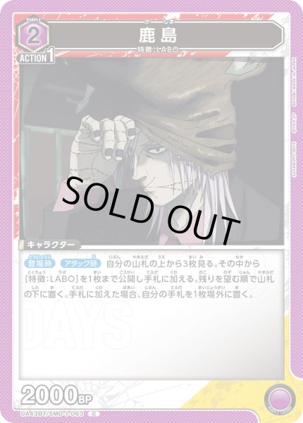 画像1: COMING SOON (1)