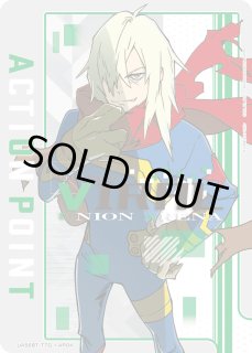 天元突破グレンラガン - ユニオンアリーナシングル＆デッキ販売