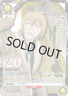 パラレル/AP】 - ユニオンアリーナシングル＆デッキ販売｜トレカっち