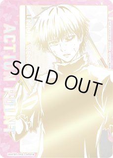 パラレル/AP】 - ユニオンアリーナシングル＆デッキ販売｜トレカっち