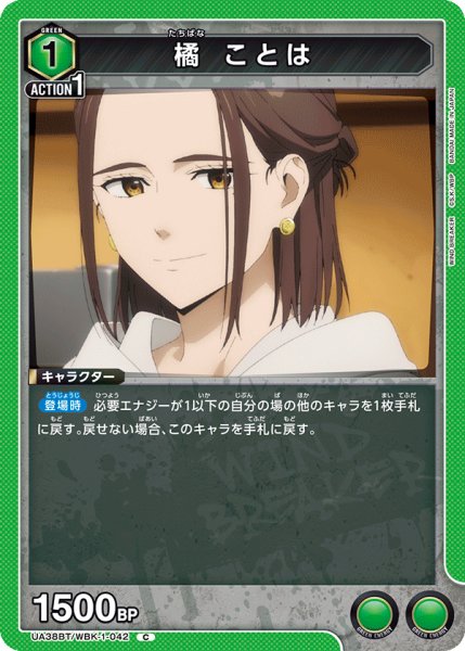 画像1: 橘 ことは C (1)
