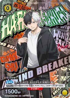 プロモ - ユニオンアリーナシングル＆デッキ販売｜トレカっち通販店